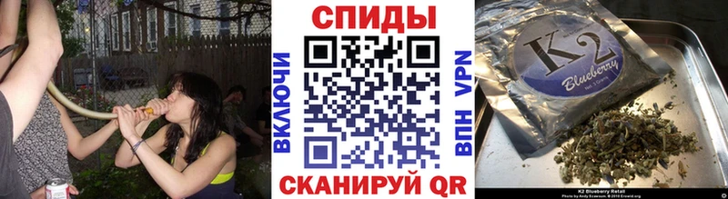 БУТИРАТ оксана где купить наркоту Медынь
