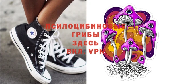 амфетамин Алексеевка